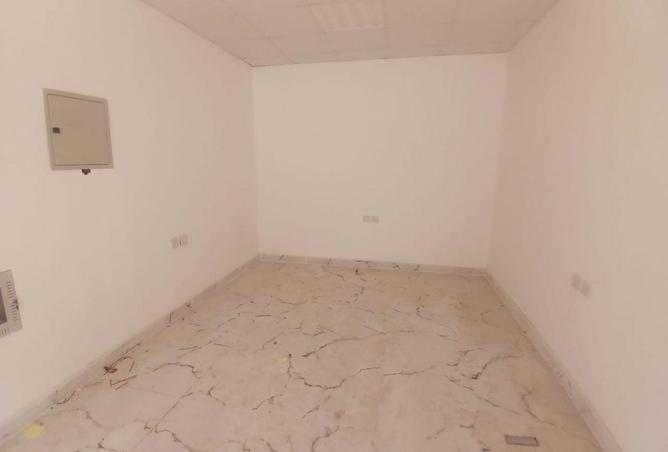 16094409 - صورة العقار 2