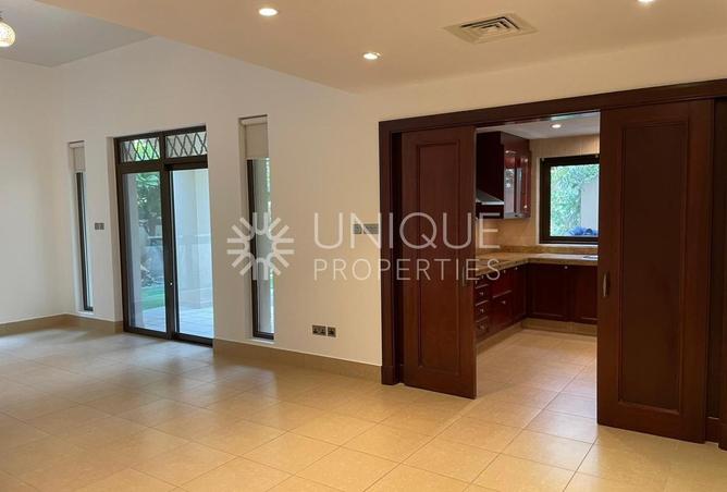 75015331 - صورة العقار 2