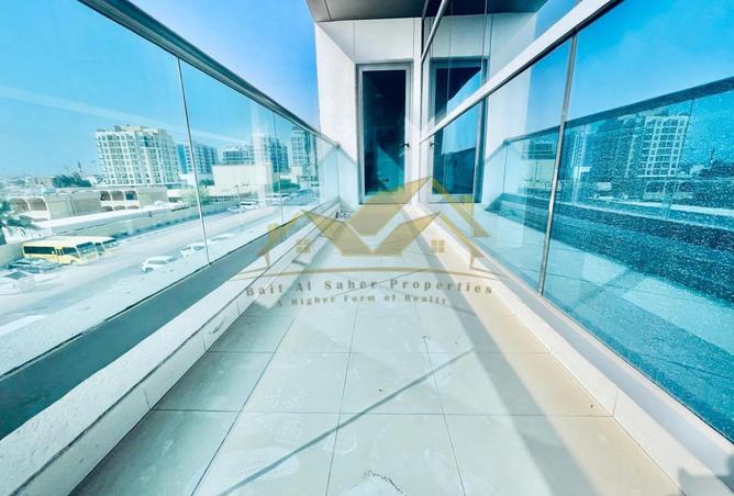 75401880 - صورة العقار 2