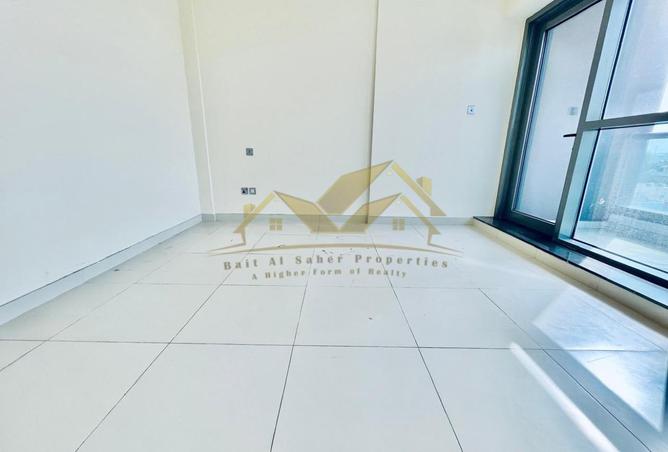 75401880 - صورة العقار 3