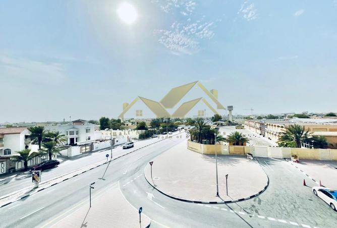 75401880 - الصورة الرئيسية للعقار