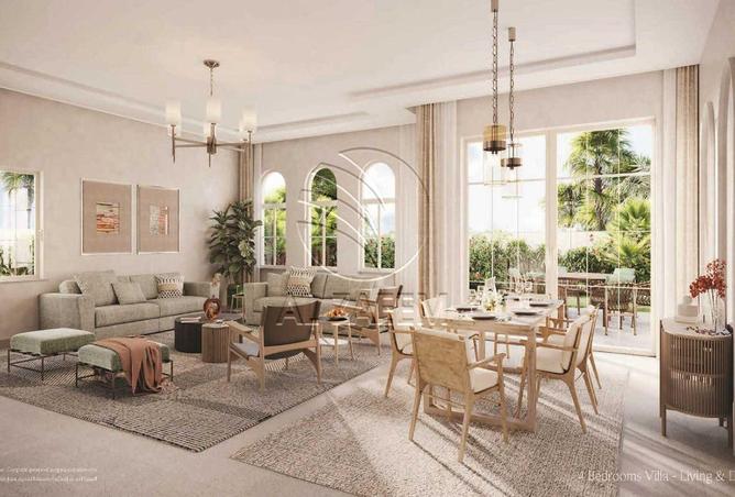 75011470 - صورة العقار 2