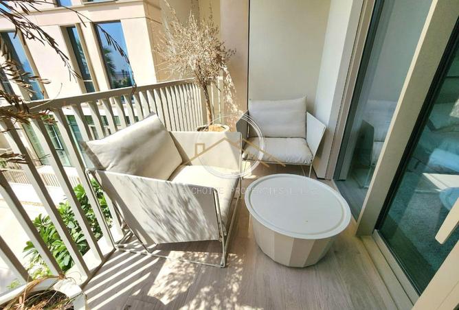 113729707 - Property Image 2