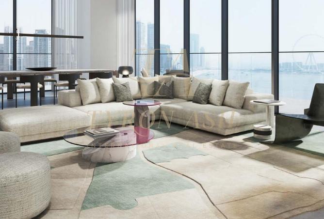 63260410 - Property Main Image