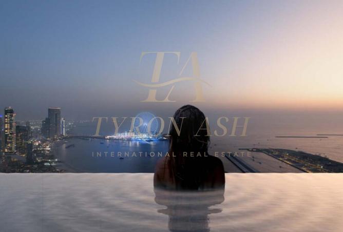 63260410 - Property Image 3