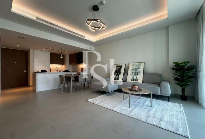 142823603 - Property Image 2
