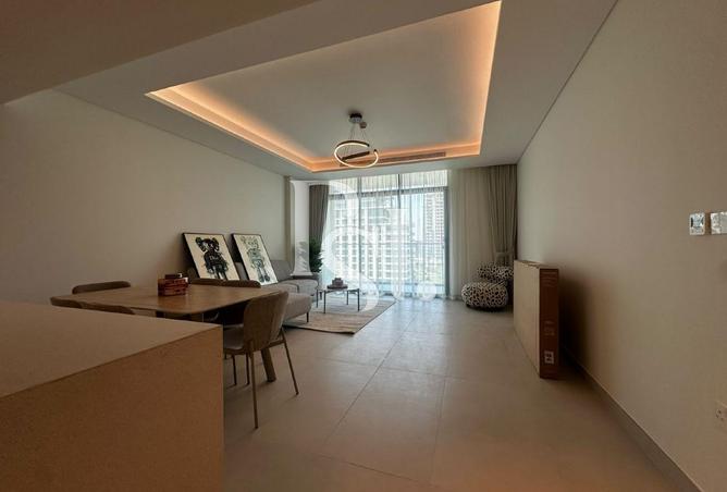 142823603 - Property Main Image