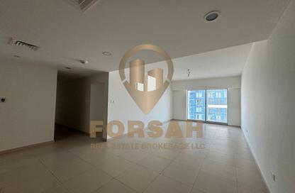 Apartment - 3 - 4 for sale in The Gate Tower 1 - Shams Abu Dhabi - Al Reem Island - Abu Dhabi Apartment - 3 - 4 for sale in The Gate Tower 1 - Shams Abu Dhabi - Al Reem Island - Abu Dhabi