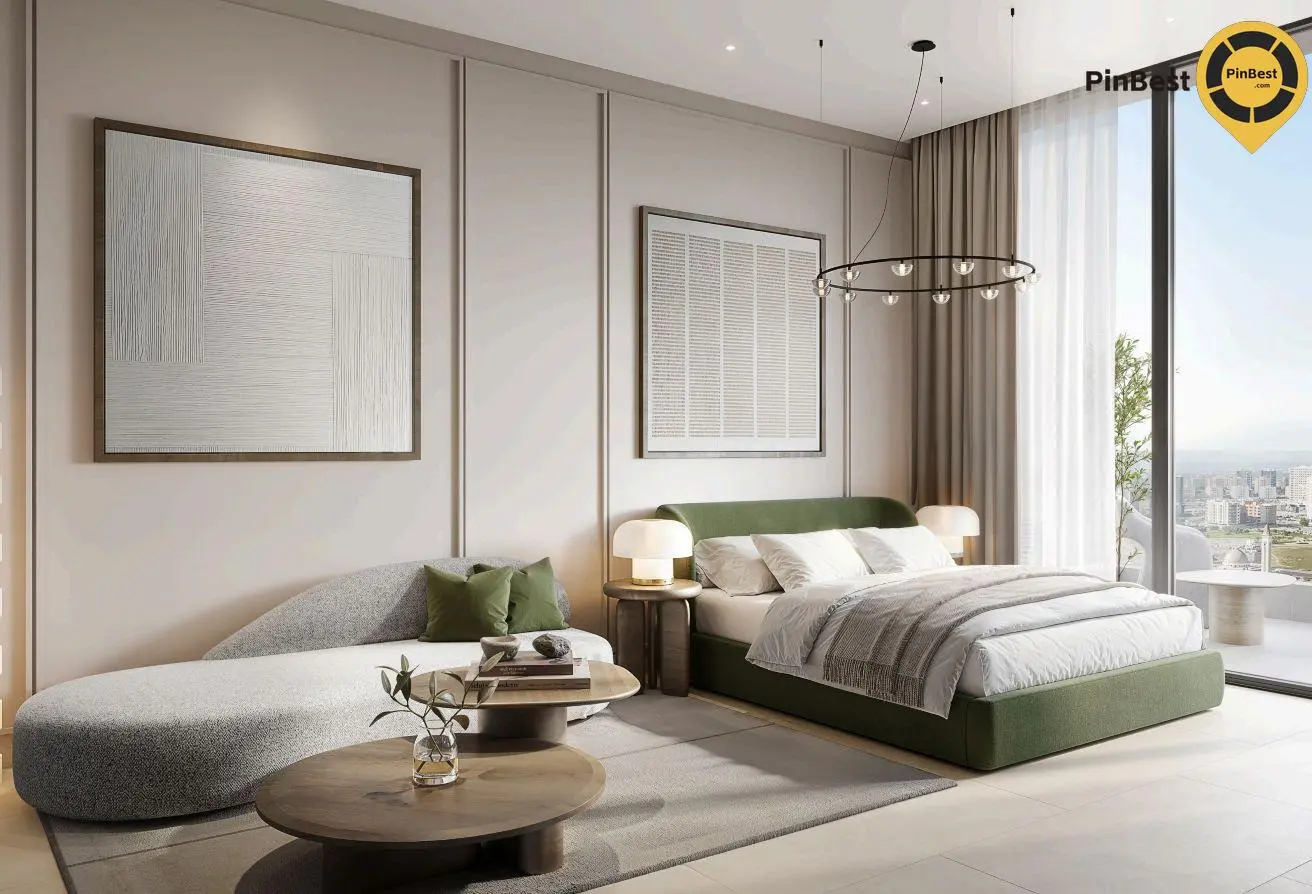 152355099 - Property Main Image