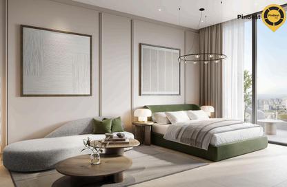 Apartment - 2 - 3 for sale in Verdania 4 - Dubai Land Residence Complex - Dubai