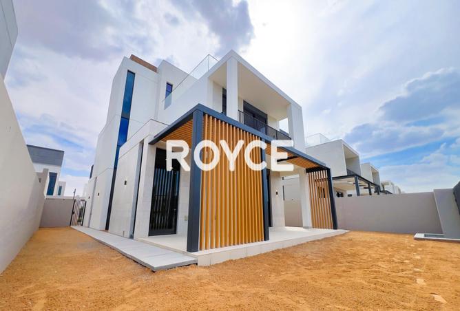 2Oxb4AWk9Oy - Property Image 2