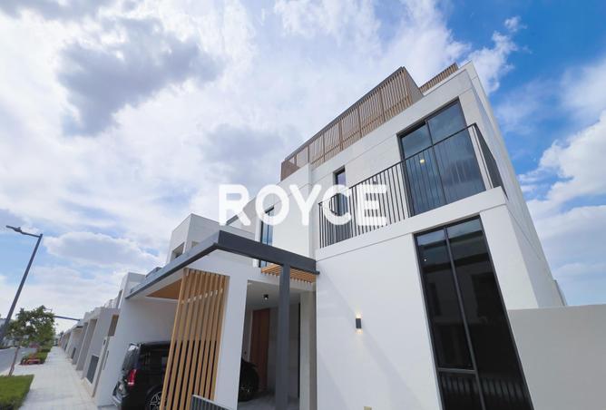 2Oxb4AWk9Oy - Property Image 3