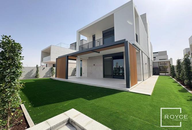 51174314 - الصورة الرئيسية للعقار