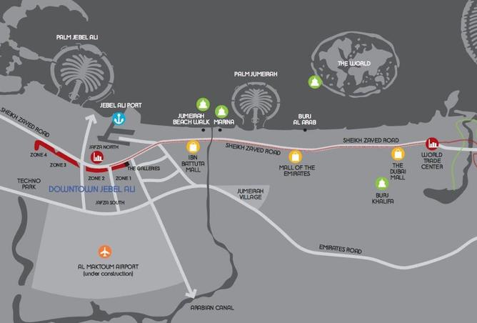 16072448 - Property Image 3