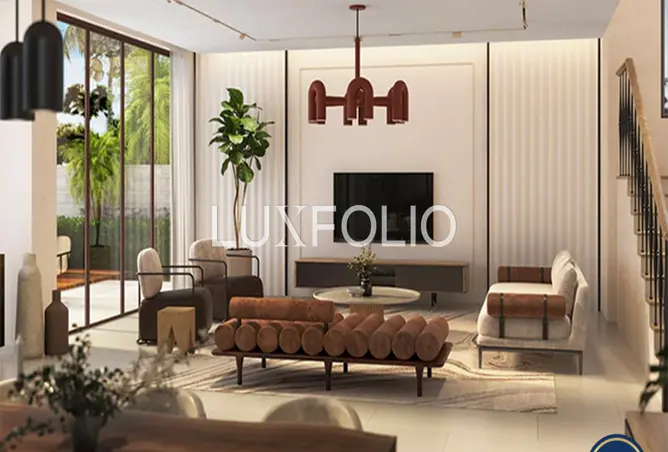 159635928 - Property Image 3
