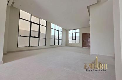 Villa - 4 Bedrooms - 6 Bathrooms for rent in Al Yasmeen 1 - Al Yasmeen - Ajman Villa - 4 Bedrooms - 6 Bathrooms for rent in Al Yasmeen 1 - Al Yasmeen - Ajman