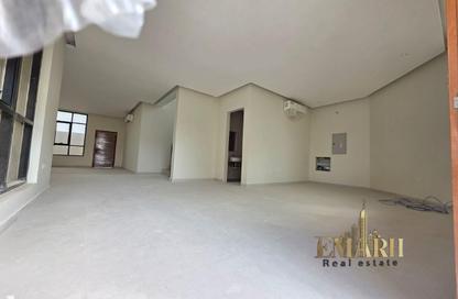 Villa - 4 Bedrooms - 6 Bathrooms for rent in Al Yasmeen 1 - Al Yasmeen - Ajman