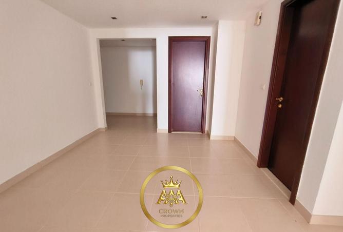 15939375 - Property Image 3