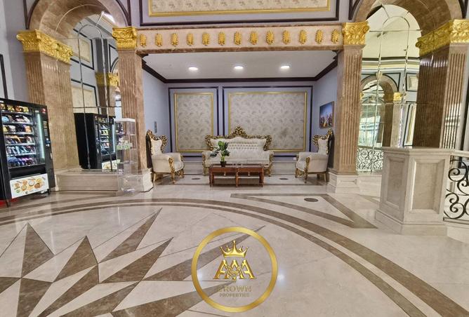 15939375 - Property Main Image