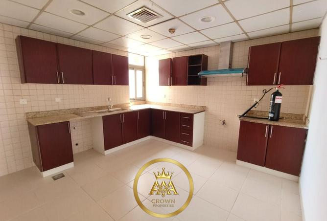 15939375 - Property Image 2