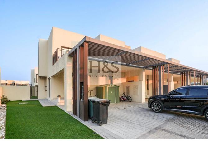 75411151 - الصورة الرئيسية للعقار