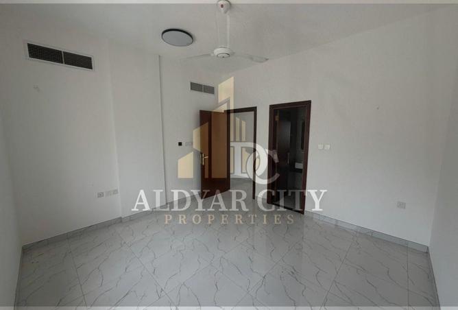 78198665 - Property Image 3