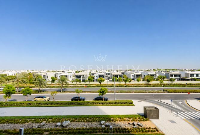 140150304 - Property Main Image