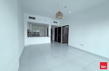 Apartment - 1 Bedroom - 2 Bathrooms for sale in Rabdan Building - Motor City - Dubai
