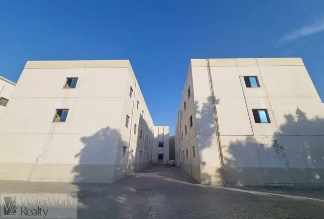 116797113 - صورة العقار 2