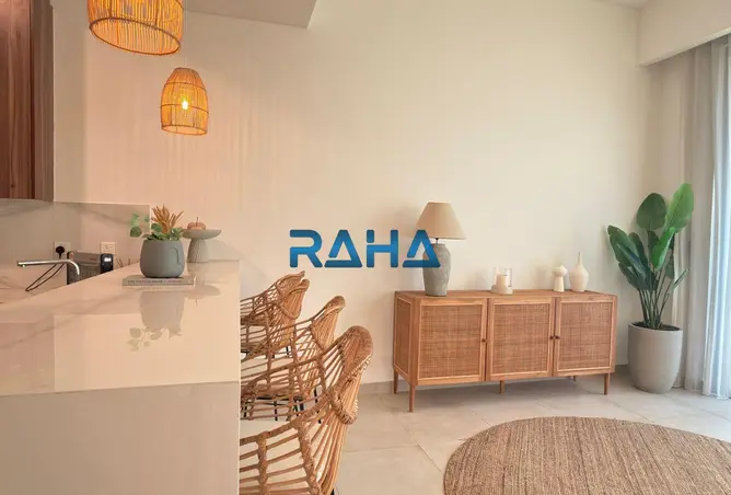 158723100 - Property Image 2