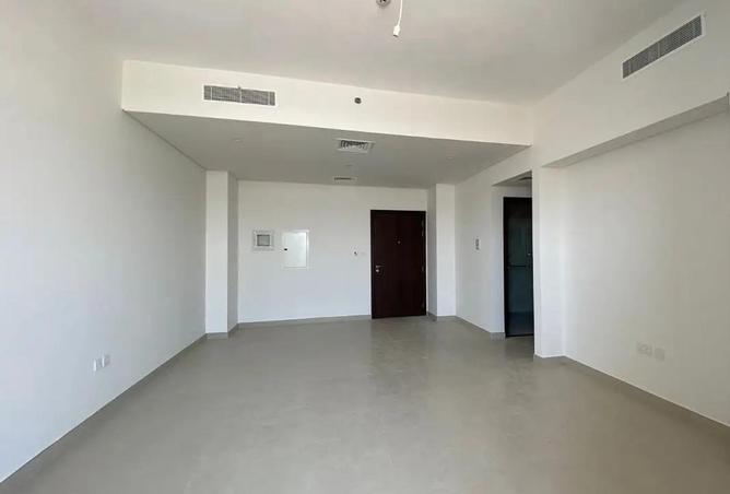 63650229 - Property Image 3