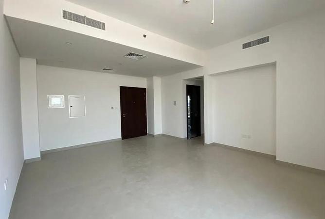 63650229 - Property Image 2