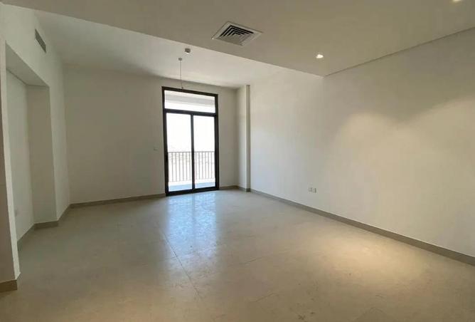 63650229 - Property Main Image