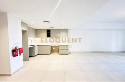 Apartment - 1 Bedroom - 1 Bathroom for rent in Al Jazi 2 - Al Jazi - Madinat Jumeirah Living - Umm Suqeim 3 - Umm Suqeim - Dubai