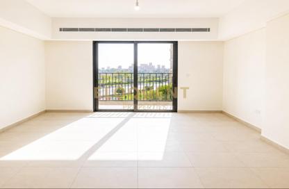 Apartment - 1 Bedroom - 1 Bathroom for rent in Al Jazi 2 - Al Jazi - Madinat Jumeirah Living - Umm Suqeim 3 - Umm Suqeim - Dubai Apartment - 1 Bedroom - 1 Bathroom for rent in Al Jazi 2 - Al Jazi - Madinat Jumeirah Living - Umm Suqeim 3 - Umm Suqeim - Dubai