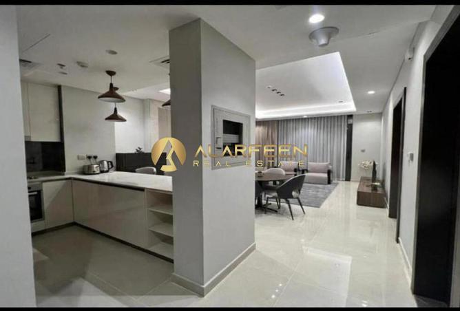 76007471 - Property Image 3