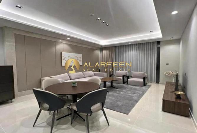 76007471 - Property Image 2