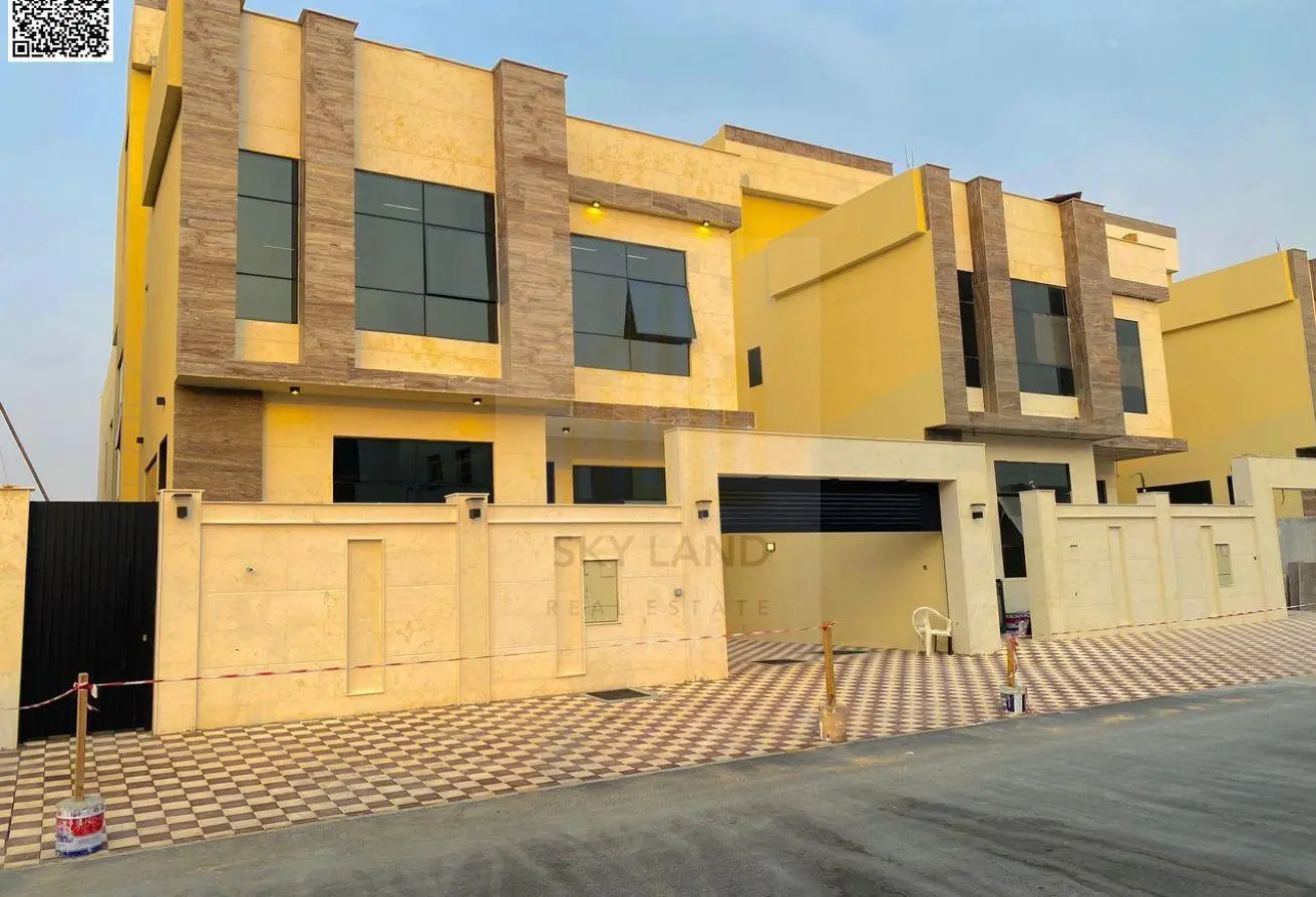 155099204 - Property Main Image