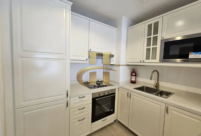164563887 - Property Image 2