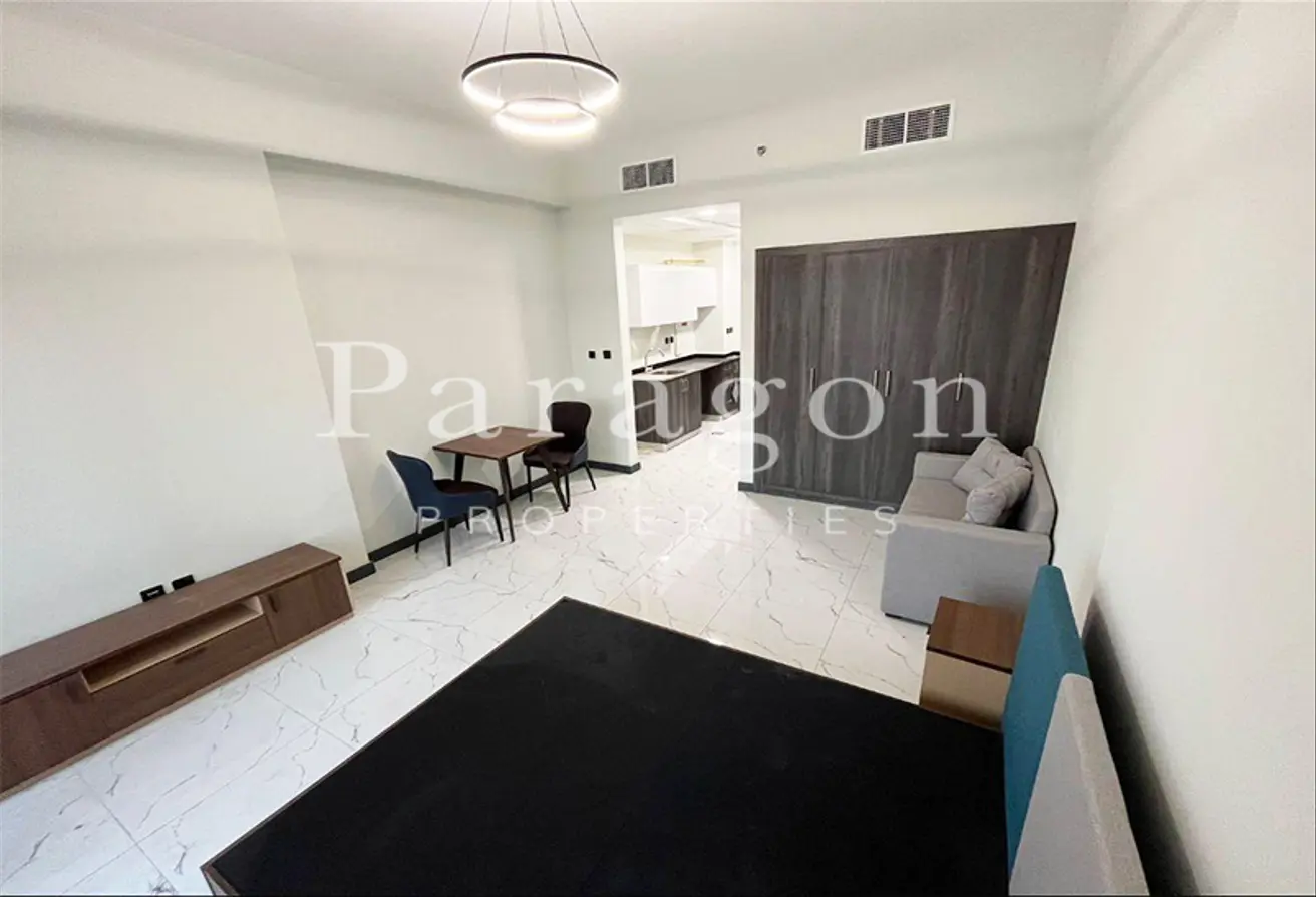 160110039 - Property Main Image