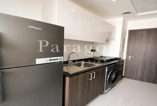 160110039 - Property Image 2
