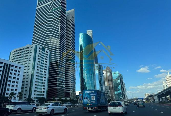 138325625 - Property Main Image
