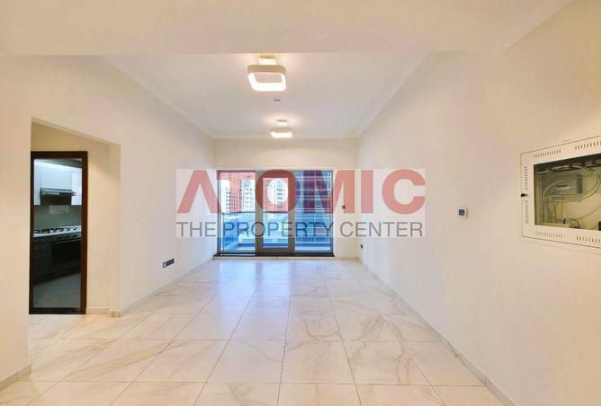 76966528 - صورة العقار 2