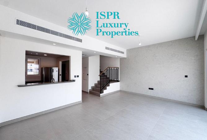 136563282 - Property Image 3