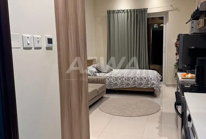 148628604 - صورة العقار 2