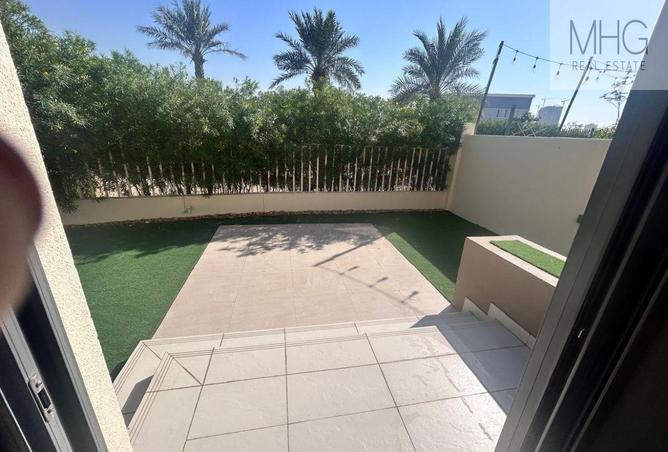 65158674 - صورة العقار 3