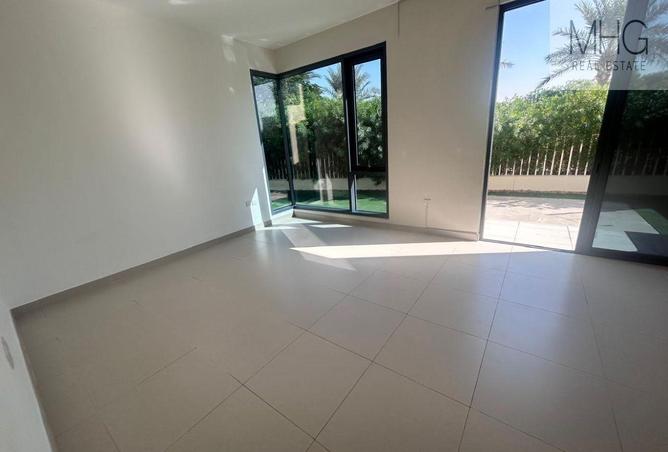 65158674 - صورة العقار 2