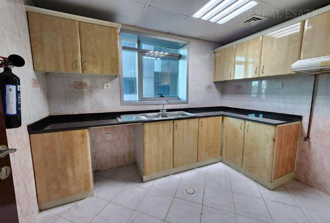 116800274 - Property Image 2