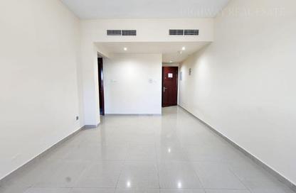 Apartment - 1 Bedroom - 1 Bathroom for rent in Al Nada Tower - Al Nahda - Sharjah