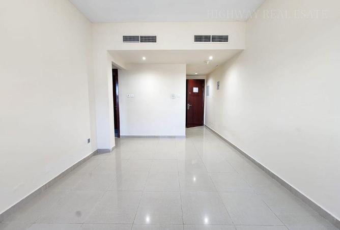 116800274 - Property Image 3